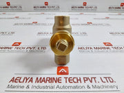 Abb Flow Rate Indicator 10A2235Axxx31F