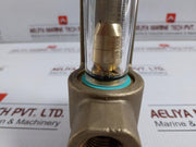 Abb Flow Rate Indicator 10A2235Axxx31F