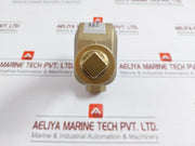 Abb Flow Rate Indicator 10A2235Axxx31F