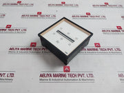 Abb Frequency Meter 55-65Hz