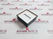 Abb Frequency Meter 55-65Hz