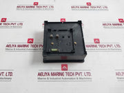 Abb Frequency Meter 55-65Hz