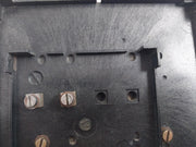 Abb Frequency Meter 55-65Hz