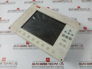 Abb G2010 A 10.4St Industrial Operator Panel / Hmi 24-48Vdc 25W