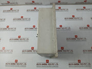 Abb G2010 A 10.4St Industrial Operator Panel / Hmi 24-48Vdc 25W
