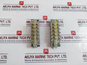 Abb Gce7102409 P0102 Single Throw Momentary Switch 10A 660V~