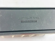 Abb Gce7102409 P0102 Single Throw Momentary Switch 10A 660V~