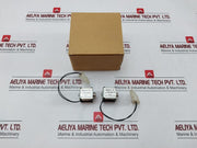 Abb Gce9401766P0101 Magnet Coil