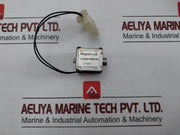 Abb Gce9401766P0101 Magnet Coil