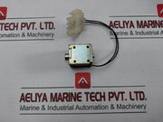 Abb Gce9401766P0101 Magnet Coil