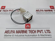 Abb Gce9401766P0101 Magnet Coil