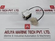 Abb Gce9401766P0101 Magnet Coil