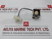 Abb Gce9401766P0101 Magnet Coil