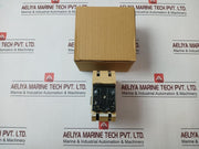 Abb Gh R9010100Râ€¦3 Programmable Relay Compact Controller Module