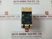 Abb Gh R9010100Râ€¦3 Programmable Relay Compact Controller Module