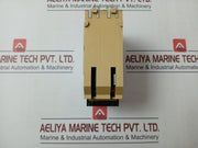 Abb Gh R9010100Râ€¦3 Programmable Relay Compact Controller Module