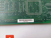 Abb Gm9.0082.001 Digital Circuit Board