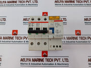 Abb Gs263H-d6 Type Residual Current Protection 380V 0.1S