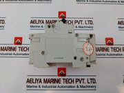 Abb Gs263H-d6 Type Residual Current Protection 380V 0.1S