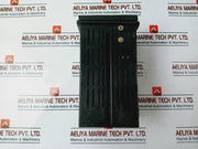 Abb Gtr0300 Multi-channel Temperature Controller