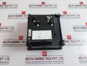 Abb Gts0116 Panel Meter