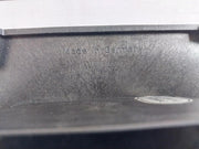 Abb Gts0116 Panel Meter