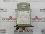 Abb Gtu0522 Multi-Transducer Industrial Control Unit