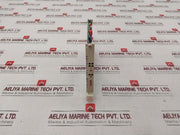 Abb Gvt 360 5796 Pcb Card Swe0005800029