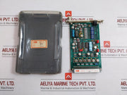 Abb Gvt 360 5799