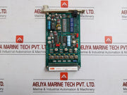 Abb Gvt 360 5799