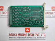 Abb Gvt 360 5799