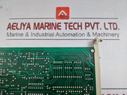 Abb Gvt 360 5799