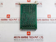 Abb Gvt 360 5799