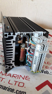 Abb Gx300 Voltage Regulator Vp57150001