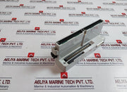 Abb Hbs01-epd Module Termination Unit