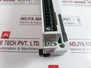 Abb Hbs01-epd Module Termination Unit