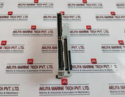 Abb Hbs01-fph Module Termination Unit
