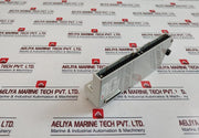Abb Hbs01-fph Module Termination Unit