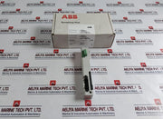 Abb Hbx01L Horizontal Left Bus Extender