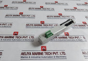 Abb Hbx01L Horizontal Left Bus Extender