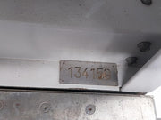 Abb Hd4/ 12.12.32 Mv Circuit Breaker Medium Voltage Gas Insulated Sf6
