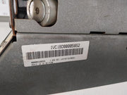 Abb Hd4/ 12.12.32 Mv Circuit Breaker Medium Voltage Gas Insulated Sf6