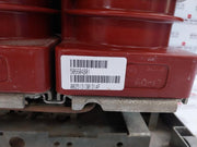 Abb Hd4/ 12.12.32 Mv Circuit Breaker Medium Voltage Gas Insulated Sf6