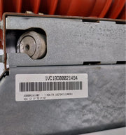 Abb Hd4/Sg 12.12.32 Mv Circuit Breaker Sf6 Medium Voltage Gas Insulation