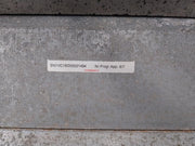 Abb Hd4/Sg 12.12.32 Mv Circuit Breaker Sf6 Medium Voltage Gas Insulation