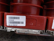 Abb Hd4/Sg 12.12.32 Mv Circuit Breaker Sf6 Medium Voltage Gas Insulation