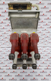 Abb Hd4/Sg 12.12.32 Mv Circuit Breaker Sf6 Medium Voltage Gas Insulation