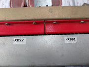 Abb Hd4/Sg 12.12.32 Mv Circuit Breaker Sf6 Medium Voltage Gas Insulation