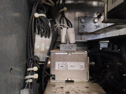 Abb Hd4/Sg 12.12.32 Sf6 Circuit Breaker 1250 A 12 Kv 50/60 Hz
