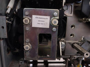 Abb Hd4/Sg 12.12.32 Sf6 Circuit Breaker 1250 A 12 Kv 50/60 Hz
